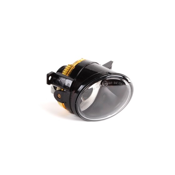 BARCHA Sağ Sis Farı - Merceksiz Volkswagen Golf 5 - Volkswagen Jetta 06-10 - OEM 1T0941700D ürün görseli