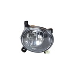 WISCO Far - Sis Far Lambasi Sağ Volkswagen Golf 5 Gti Volkswagen Jetta Volkswagen Amarok Volkswagen Scirocco - Kod 1T0941700D_WSC - OEM 1T0945700D