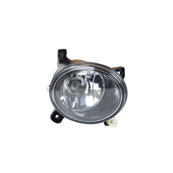 WISCO Far - Sis Far Lambasi Sağ Volkswagen Golf 5 Gti Volkswagen Jetta Volkswagen Amarok Volkswagen Scirocco - Kod 1T0941700D_WSC - OEM 1T0945700D ürün görseli