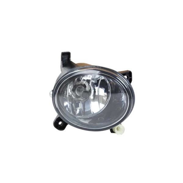 WISCO Far - Sis Far Lambasi Sağ Volkswagen Golf 5 Gti Volkswagen Jetta Volkswagen Amarok Volkswagen Scirocco - Kod 1T0941700D_WSC - OEM 1T0945700D