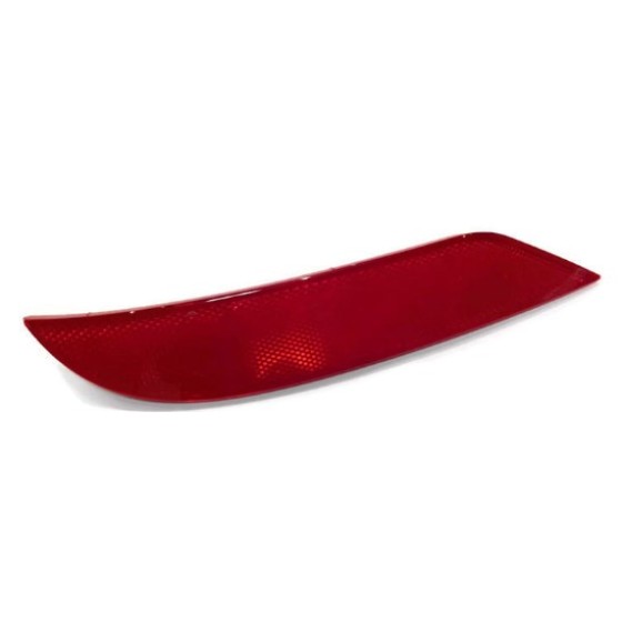 Tampon - Reflektörü Sağvolkswagen - OEM 1T0945106C ürün görseli