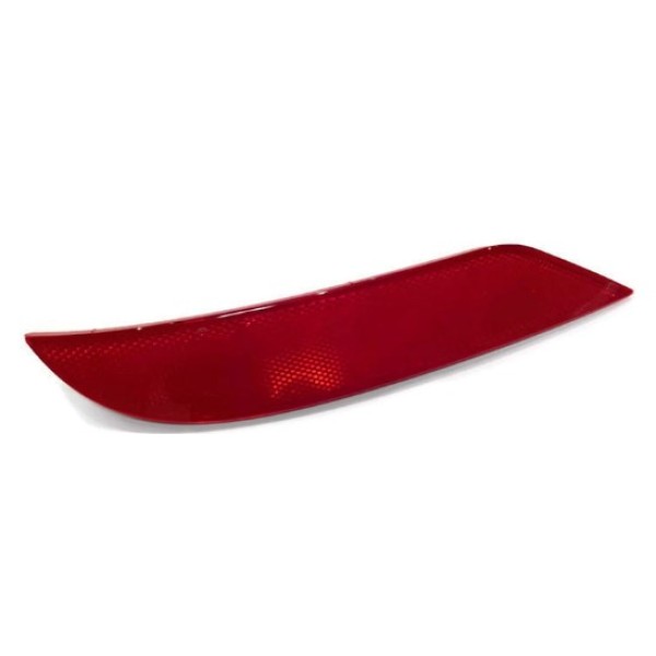 Tampon - Reflektörü Sağvolkswagen - OEM 1T0945106C