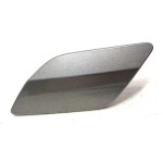 Far - Yikama Kapaği Volkswagen Touran 03-09 - Kod 1T0955109B_OEM - OEM 1T0955109B