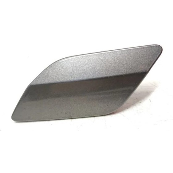 Far - Yikama Kapaği Volkswagen Touran 03-09 - Kod 1T0955109B_OEM - OEM 1T0955109B ürün görseli