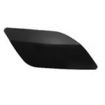 Far - Yikama Kapaği Sağ Volkswagen Touran 03-09 - Kod 1T0955110B_OEM - OEM 1T0955110B