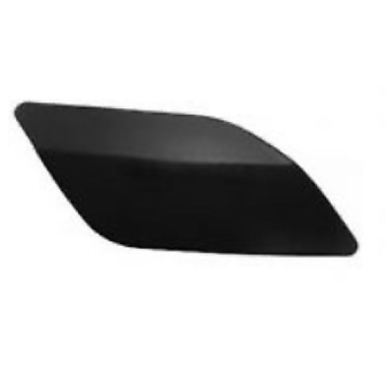 Far - Yikama Kapaği Sağ Volkswagen Touran 03-09 - Kod 1T0955110B_OEM - OEM 1T0955110B ürün görseli