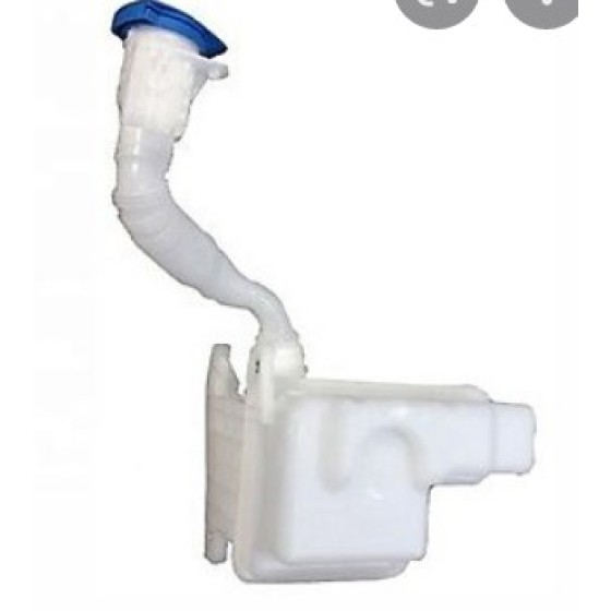 Cam SU Fiskiye Deposu Motorlu Volkswagen Caddy 04>volkswagen Touran 03> - Kod 1T0955453E_OEM - OEM 1T0955453E ürün görseli