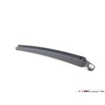 VEKAN Silecek - Kolu + Kapaği Arka Volkswagen Caddy-volkswagen Touran-volkswagen Tiguan-skoda Fabia-seat Ibiza - OEM 1T0955707C
