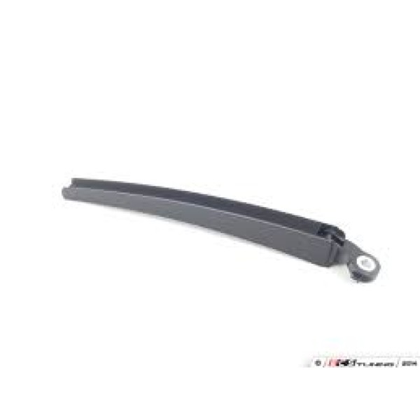 VEKAN Silecek - Kolu + Kapaği Arka Volkswagen Caddy-volkswagen Touran-volkswagen Tiguan-skoda Fabia-seat Ibiza - OEM 1T0955707C