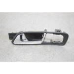Kapi İÇ Açma Kolu Sol Krom Volkswagen Caddy-volkswagen Touran - OEM 1T1837113D