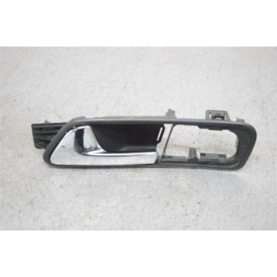 Kapi İÇ Açma Kolu Sol Krom Volkswagen Caddy-volkswagen Touran - OEM 1T1837113D ürün görseli