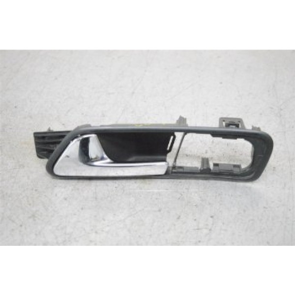 Kapi İÇ Açma Kolu Sol Krom Volkswagen Caddy-volkswagen Touran - OEM 1T1837113D