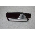 Kapi İÇ Açma Kolu Sağ Kromsuz Volkswagen Caddy-volkswagen Touran - OEM 1T1837114C