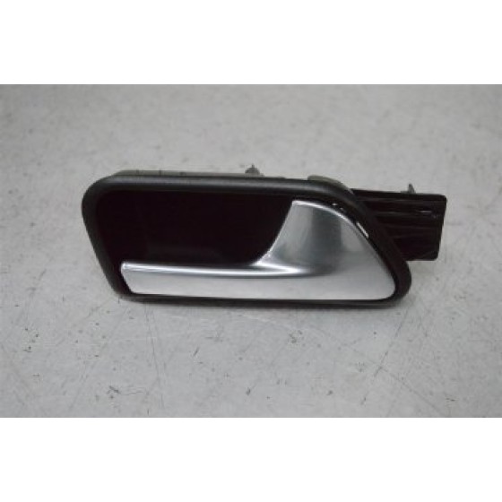 Kapi İÇ Açma Kolu Sağ Kromsuz Volkswagen Caddy-volkswagen Touran - OEM 1T1837114C ürün görseli
