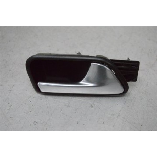 Kapi İÇ Açma Kolu Sağ Kromsuz Volkswagen Caddy-volkswagen Touran - OEM 1T1837114C