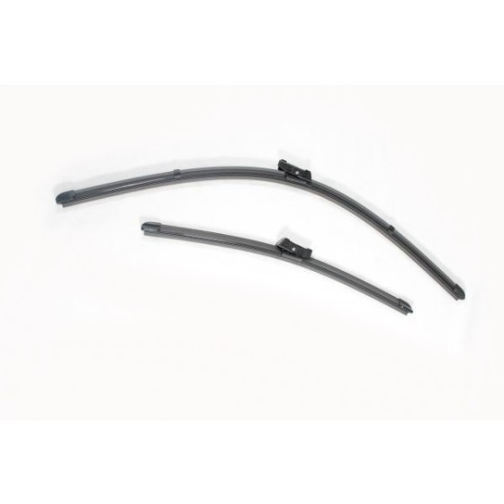 BARCHA Silecek - Komple ÖN Volkswagen Caddy 4 - OEM 1T1998002 ürün görseli
