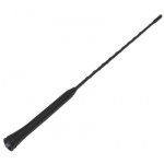 Anten Çubuğu (35 CM) Volkswagen Golf-volkswagen Bora-volkswagen Passat-volkswagen Polo-volkswagen Polo Classic-skoda Octavia-seat Toledo-seat Ibiza-seat Cordoba - Kod 1U0035849.... - OEM 3A0051849