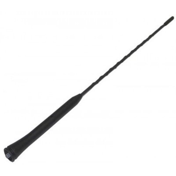 Anten Çubuğu (35 CM) Volkswagen Golf-volkswagen Bora-volkswagen Passat-volkswagen Polo-volkswagen Polo Classic-skoda Octavia-seat Toledo-seat Ibiza-seat Cordoba - Kod 1U0035849.... - OEM 3A0051849