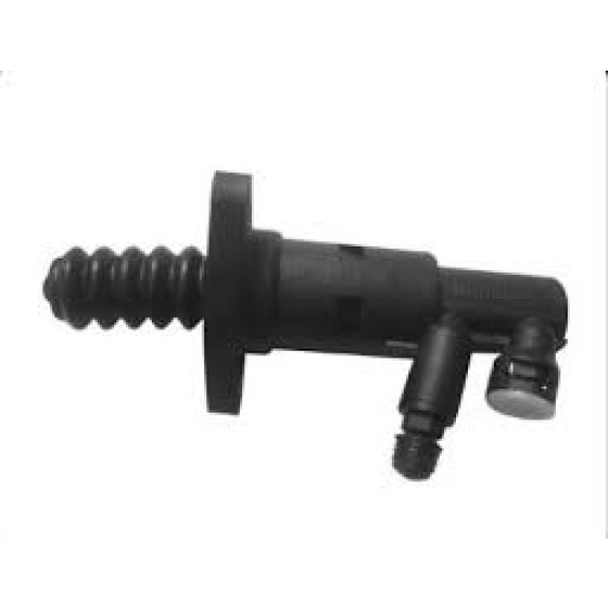 VIKA Debriyaj Merkezi Alt Skoda Fabia 00-08 Skoda Octavia 97-00 - OEM 1U0721261A ürün görseli