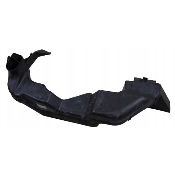 Hava Giriş Kanali Skoda Octavia 97-01 - Kod 1U0805961_OEM - OEM 1U0805961 ürün görseli