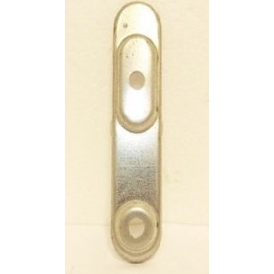 VIKA Tampon - Bağlanti Braketi ÖN L+roctavia 97-00 - Kod 1U0807193C_VIK - OEM 1U0807193C ürün görseli