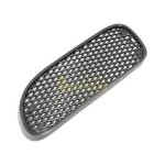 DPA Tampon - Izgarasi L Skoda Octavia 97-00 - OEM 1U0807367