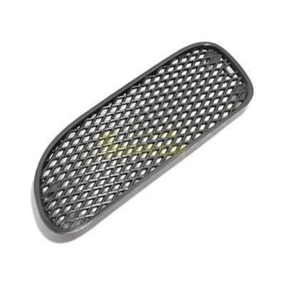 DPA Tampon - Izgarasi L Skoda Octavia 97-00 - OEM 1U0807367 ürün görseli