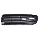 DPA Tampon - Izgarasi L Skoda Octavia 01-11 - OEM 1U0807367B