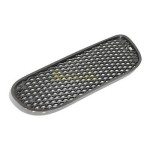 DPA Tampon - Izgarasi Sağ Skoda Octavia 97-00 - OEM 1U0807368