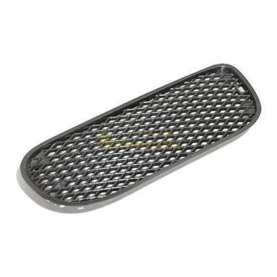 DPA Tampon - Izgarasi Sağ Skoda Octavia 97-00 - OEM 1U0807368 ürün görseli
