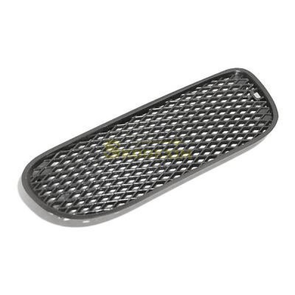 DPA Tampon - Izgarasi Sağ Skoda Octavia 97-00 - OEM 1U0807368