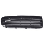 DPA Tampon - Izgarasi R Skoda Octavia 01-11 - OEM 1U0807368B