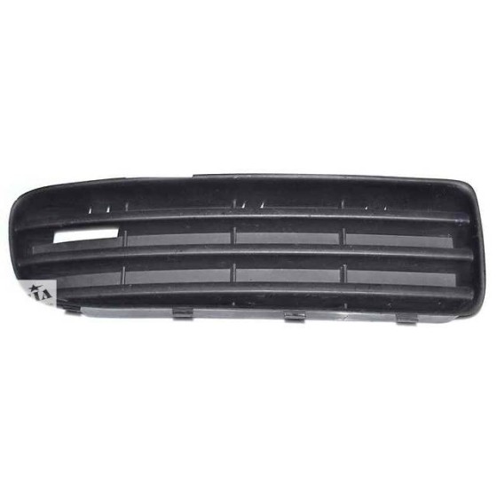 DPA Tampon - Izgarasi R Skoda Octavia 01-11 - OEM 1U0807368B ürün görseli