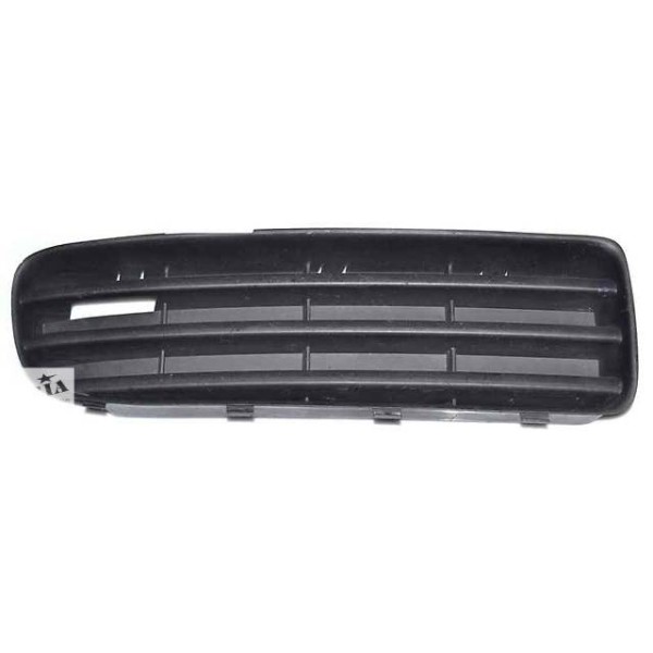 DPA Tampon - Izgarasi R Skoda Octavia 01-11 - OEM 1U0807368B