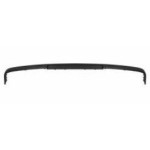 İthal Tampon - Şeridi ÖN EM Skoda Octavia 97-00 - Kod 1U0807717_TKY - OEM 1U0807717