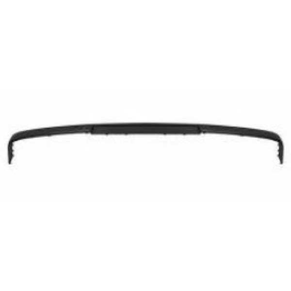 İthal Tampon - Şeridi ÖN EM Skoda Octavia 97-00 - Kod 1U0807717_TKY - OEM 1U0807717