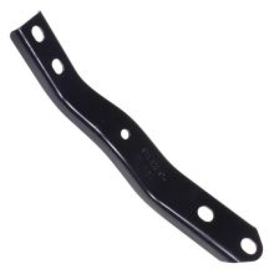 VIKA Panjur Bağlanti Braketi Sol Skoda Octavia 01-11 - Kod 1U0823573A_VIK - OEM 1U0823573A ürün görseli