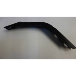 Panjur Bağlanti Braketi Sağ Skoda Octavia 97-00 - Kod 1U0823574_OEM - OEM 1U0823574