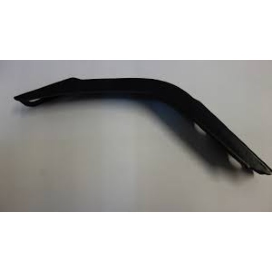 Panjur Bağlanti Braketi Sağ Skoda Octavia 97-00 - Kod 1U0823574_OEM - OEM 1U0823574 ürün görseli
