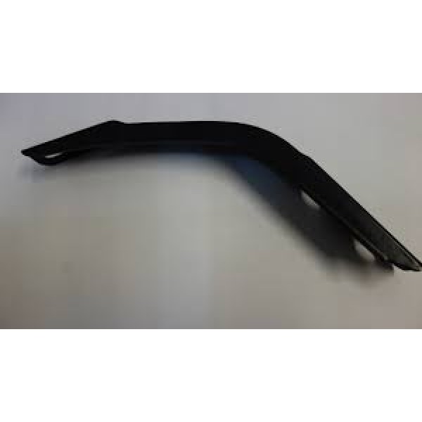 Panjur Bağlanti Braketi Sağ Skoda Octavia 97-00 - Kod 1U0823574_OEM - OEM 1U0823574