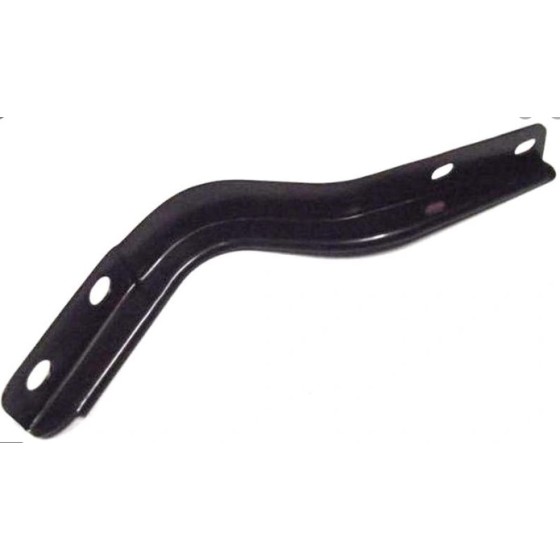 VIKA Panjur Bağlanti Braketi Sağ Skoda Octavia 01-11 - Kod 1U0823574A_VIK - OEM 1U0823574A ürün görseli