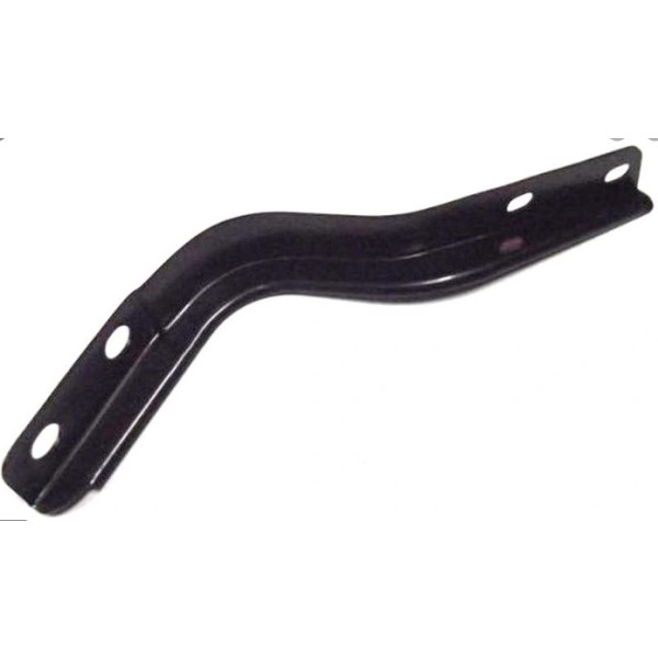 VIKA Panjur Bağlanti Braketi Sağ Skoda Octavia 01-11 - Kod 1U0823574A_VIK - OEM 1U0823574A