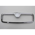 Panjur Nikelaji Skoda Octavia 01-04 - Kod 1U0853661A_OEM - OEM 1U0853661A