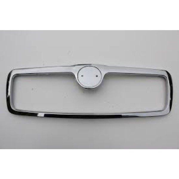 Panjur Nikelaji Skoda Octavia 01-04 - Kod 1U0853661A_OEM - OEM 1U0853661A