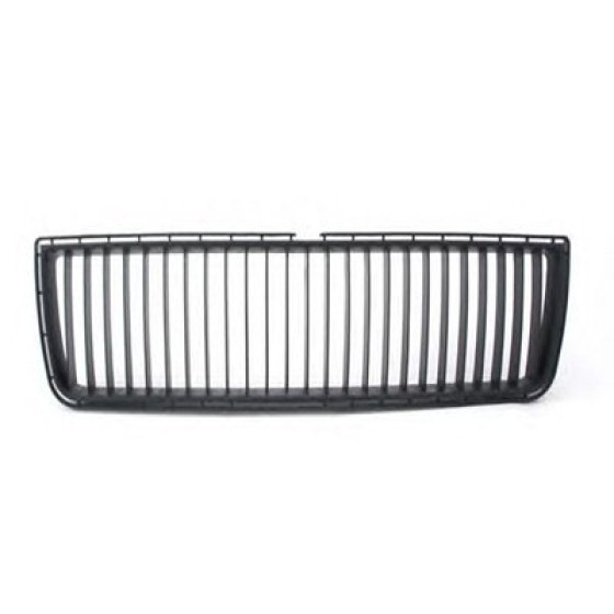 Tampon - Izgarasi Orta Skoda Octavia 00-11 - Kod 1U0853677 B41_OEM - OEM 1U0853677 ürün görseli