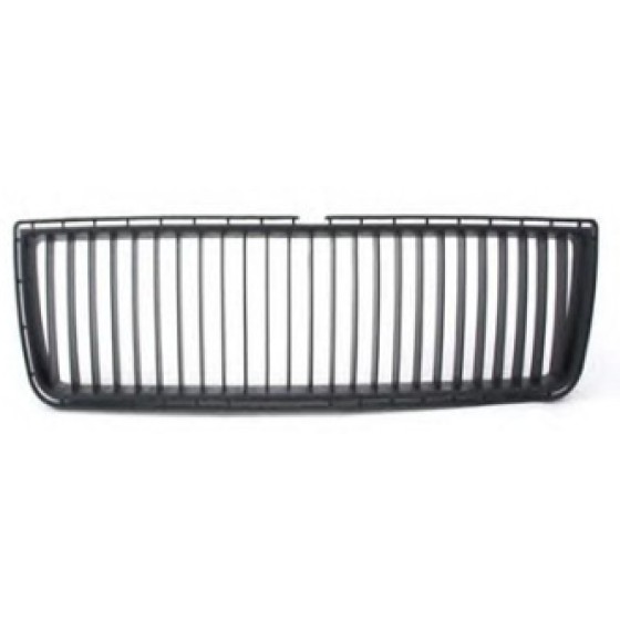 NOVA Tampon - Izgarasi Orta Skoda Octavia 00-11 - Kod 1U0853677_NVA - OEM 1U0853677 ürün görseli
