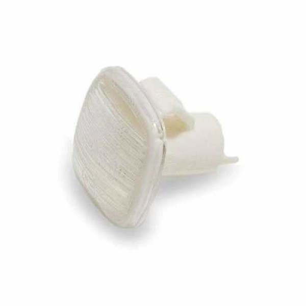 Çamurluk - Sinyali (Beyaz) Skoda Octavia - Kod 1U0949127A_DPA - OEM 1U0949127A