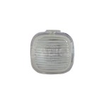 Çamurluk - Sinyali Karartilmiş Skoda Fabia Ii-skoda Octavia Ii-skoda Roomster - Kod 1U0949127B_DPA - OEM 1U0949127A