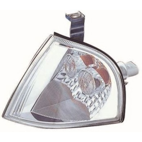 DPA Sinyal Lambasi ÖN L Skoda Octavia 01-11 - OEM 1U0953155D ürün görseli