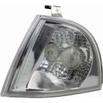 İthal Sinyal Skoda Octavia Skoda - Kod 1U0953155D-WISCO - OEM 1U0953155D